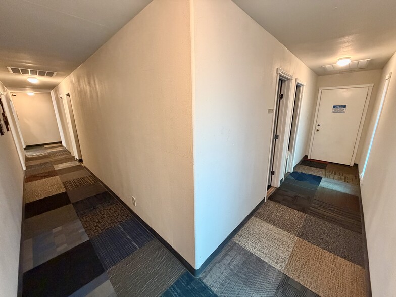 More Photos Of 831 FM 2917 Rd, Alvin Religious Facility For Sale