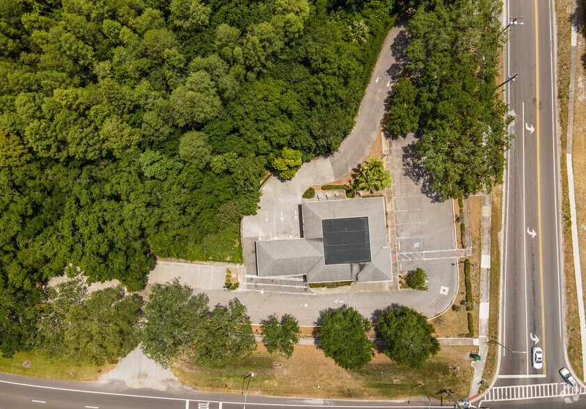 More Photos Of 5252 Ehrlich Rd, Tampa Bank For Sale