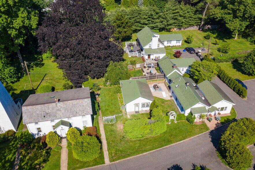 More Photos Of 23 Old Westbury Rd, Old Westbury Land For Sale