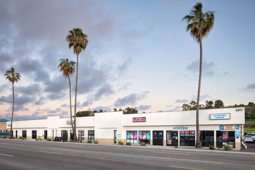 More Photos Of 2020 Oceanside Blvd, Oceanside Unknown For Lease