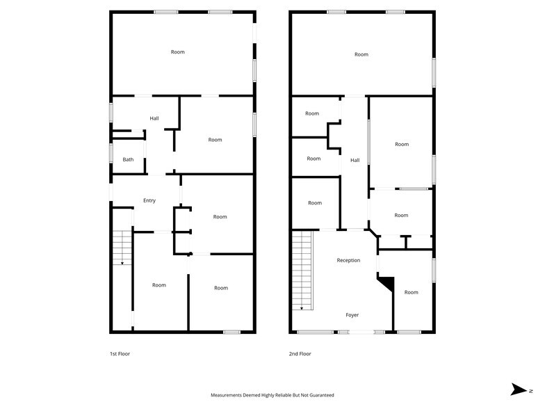 More Photos Of 2602 Grand Ave, Everett Office For Sale