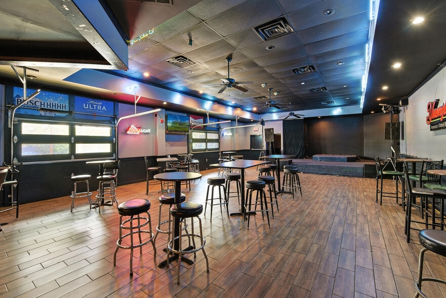 More Photos Of 9660 Dry Fork Rd, Harrison Theater Concert Hall For Sale