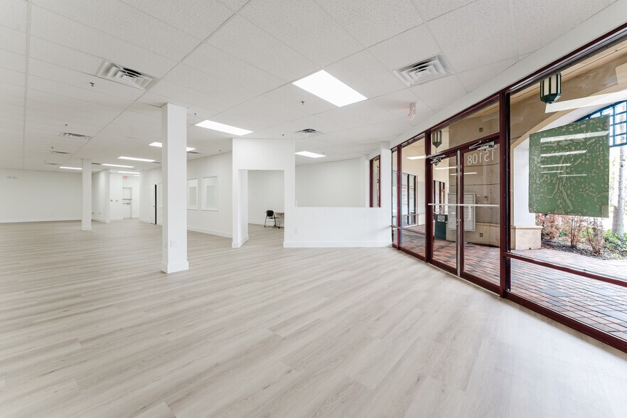 More Photos Of 15060 Jog Rd, Delray Beach Unknown For Lease