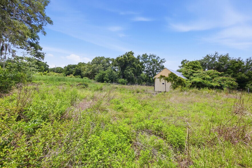 More Photos Of 12630 SE US Highway 441, Belleview Land For Sale