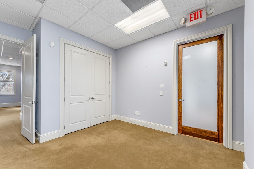 More Photos Of 3475 Dallas Hwy, Marietta Office For Lease