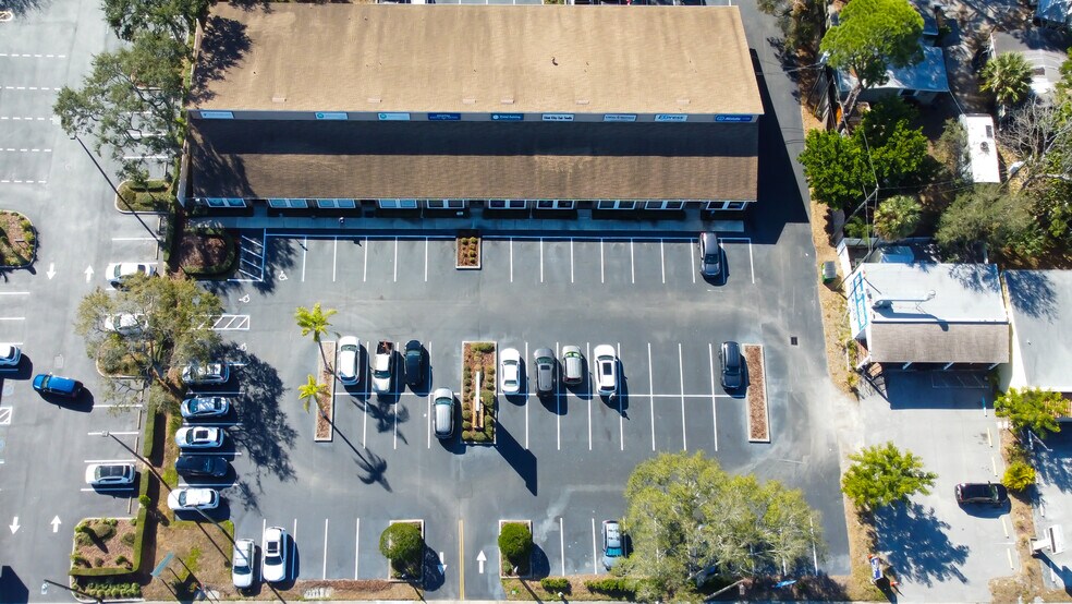 More Photos Of 4326 Park Blvd, Pinellas Park Office For Lease