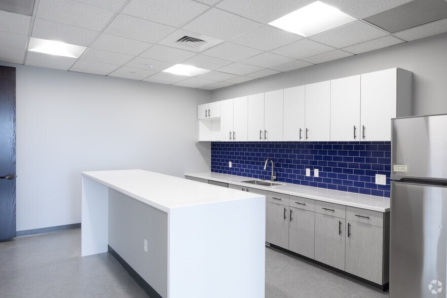 More Photos Of 3773 Cherry Creek North Dr, Denver Office For Lease