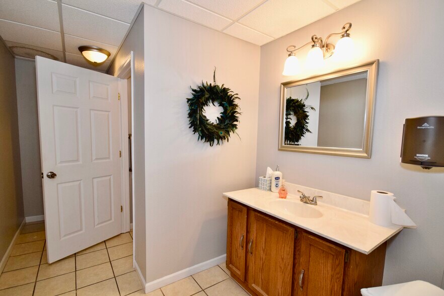 More Photos Of 530 Benham St, Bonne Terre Specialty For Sale