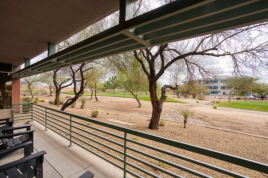More Photos Of 8765 E Bell Rd, Scottsdale Office For Sale
