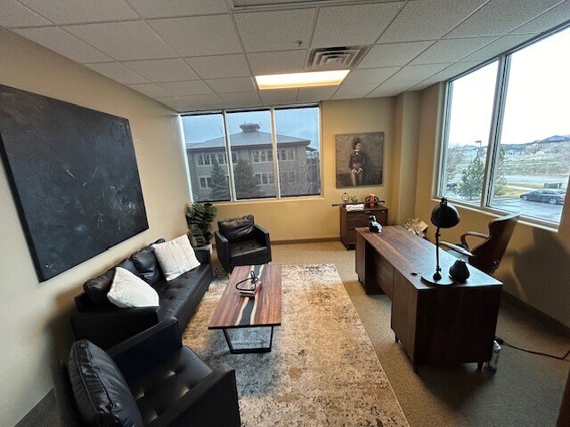 More Photos Of 2989 W Maple Loop Dr, Lehi Office For Lease