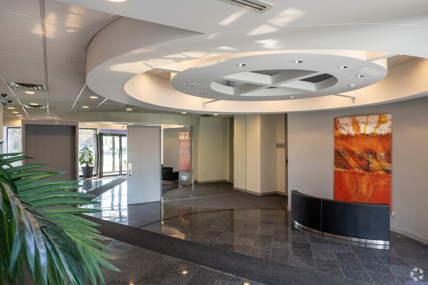 More Photos Of 100 Tempo Ave, Toronto Industrial For Sale
