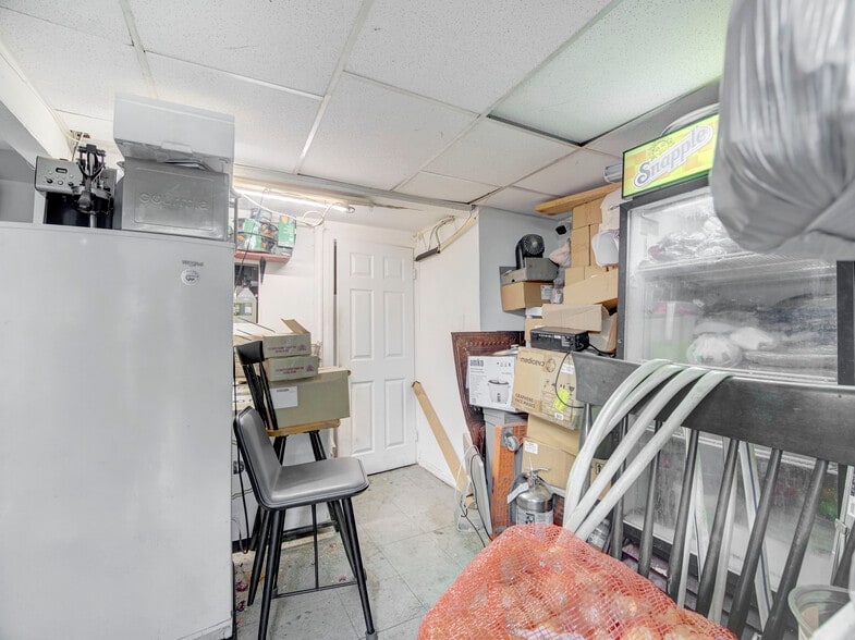 More Photos Of 991 Broadway, Bayonne Storefront Retail Residential For Sale