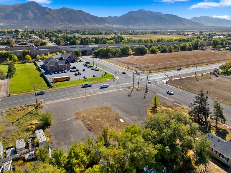 More Photos Of 1819 N 2000 W, Farr West Land For Lease