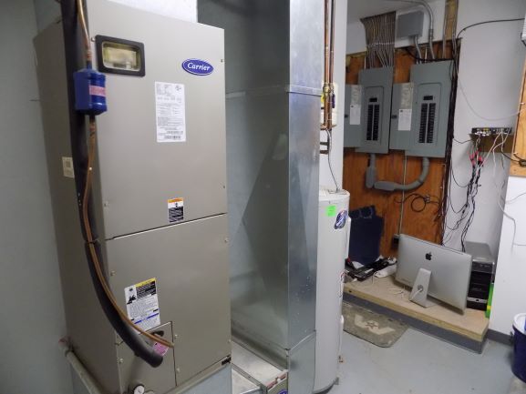 More Photos Of 66640 Executive Dr, Saint Clairsville Land For Lease