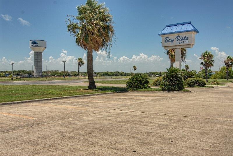 Primary Photo Of 2334 Hwy 361, Ingleside Unknown For Lease