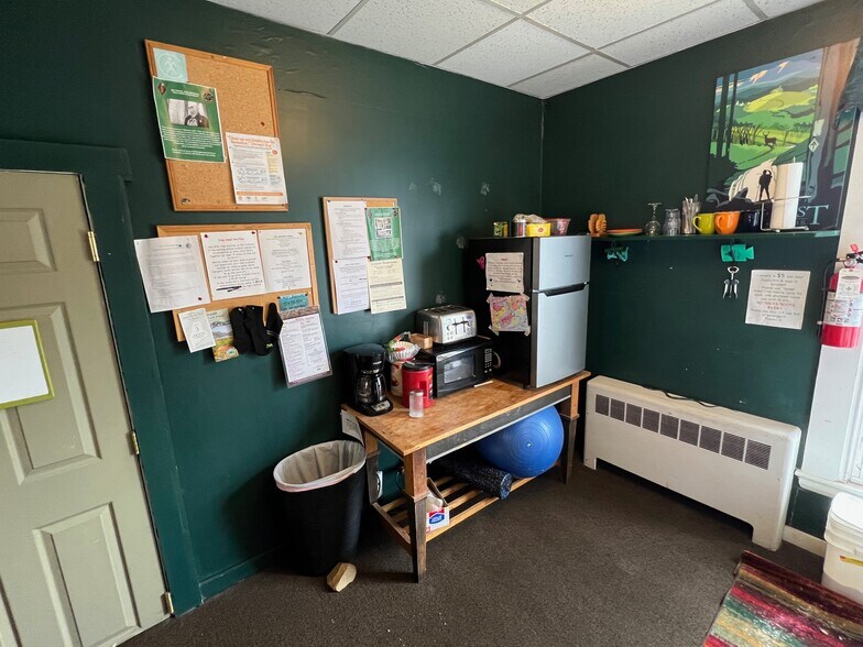 More Photos Of 9 Tenney Hill Rd, Monson Storefront Retail Residential For Sale