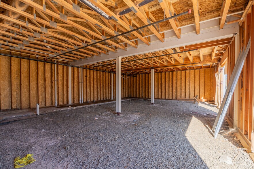 Photo of 1st Floor Ste 130