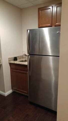 More Photos Of 119-121 Calhoun St, Woodstock Storefront Retail Office For Lease