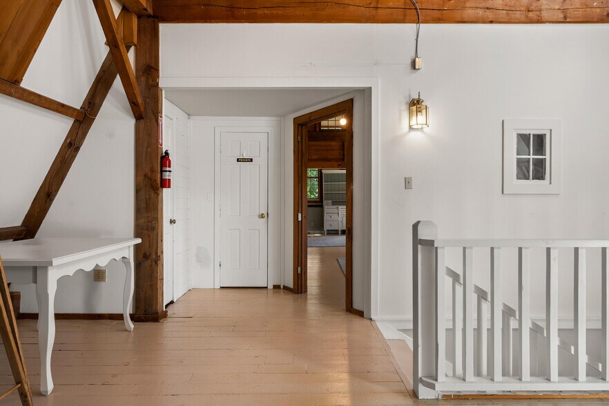 More Photos Of 2049 Post Rd, Wells General Retail For Sale