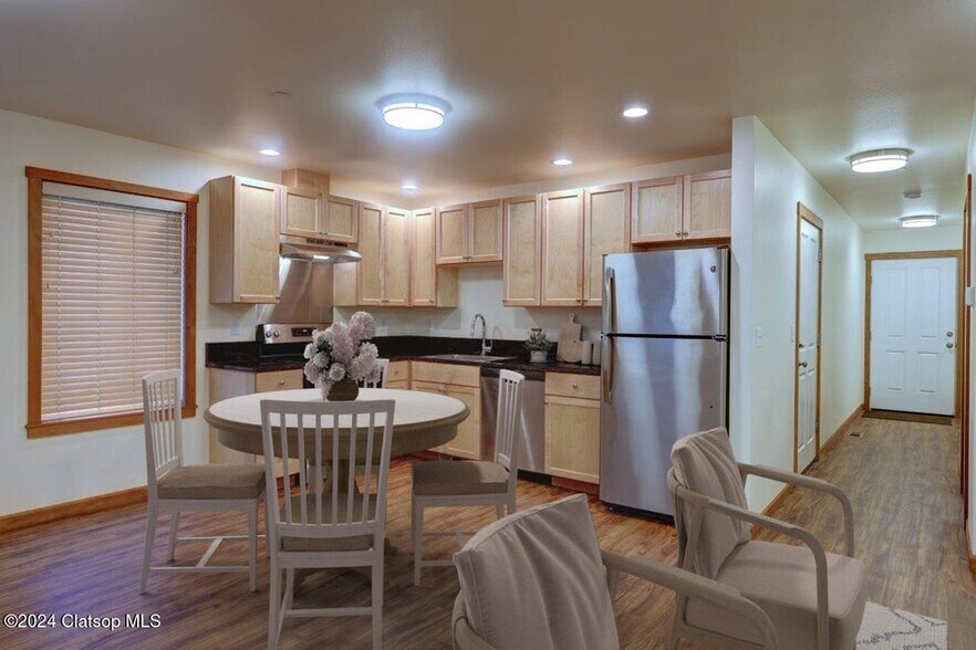 More Photos Of 740 Avenue G, Seaside Apartments For Sale
