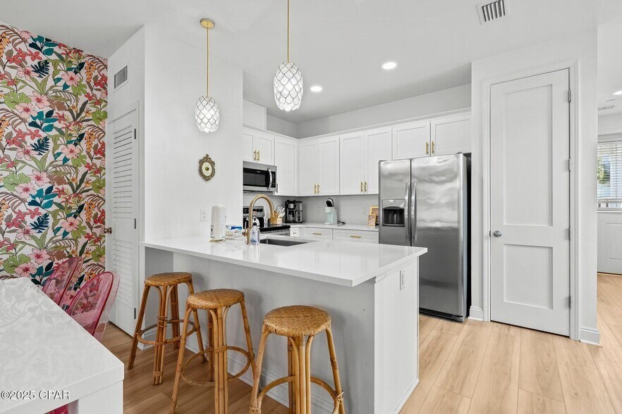 More Photos Of 10609 Parkhill Cir, Panama City Beach Apartments For Sale