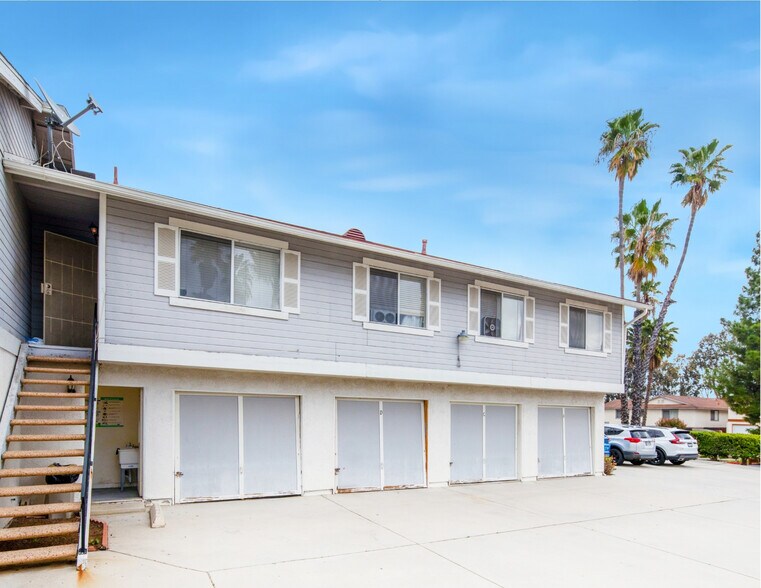 More Photos Of 28926 Calle del Lago, Murrieta Multifamily For Sale