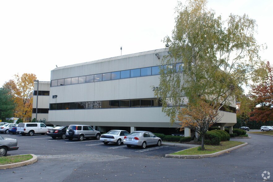 More Photos Of 239 Us Highway 22 E, Green Brook Office For Sale