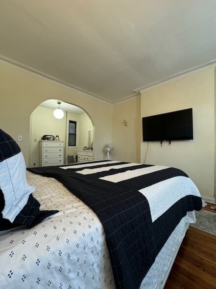 More Photos Of 179 7th Ave, Brooklyn Storefront Retail Residential For Sale