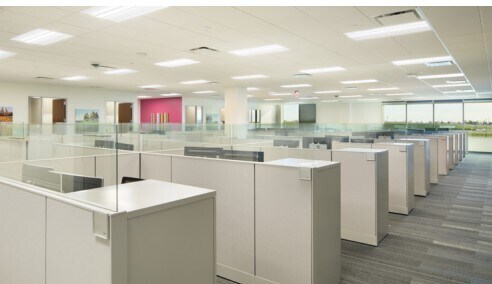 More Photos Of 4191 E Commerce Way, Sacramento Office For Lease