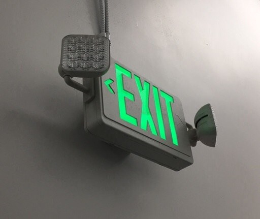 More Photos Of 1275 30th St, Oakland Warehouse For Sale