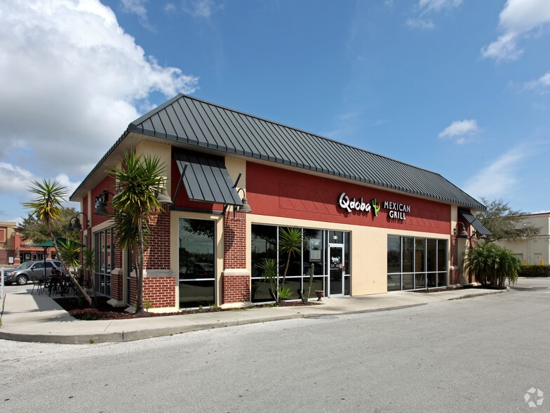 More Photos Of 150-300 W Lake Mary Blvd, Sanford Unknown For Lease