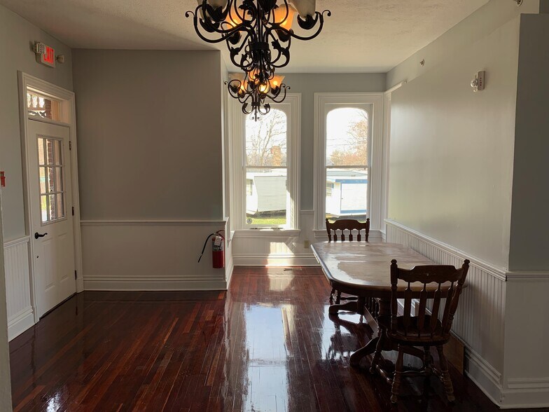 More Photos Of 4546 N Ridge Rd E, Geneva Assisted Living For Sale