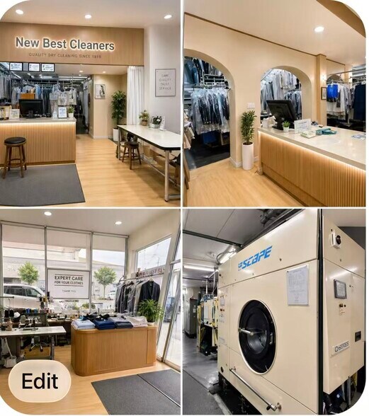 More Photos Of 1502 Main St, Port Jefferson Freestanding For Sale