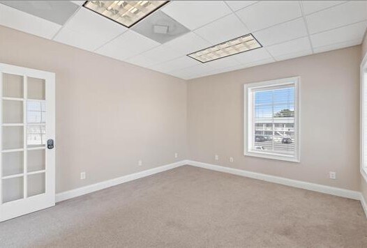 More Photos Of 403 Anastasiaa Blvd, Saint Augustine Freestanding For Lease