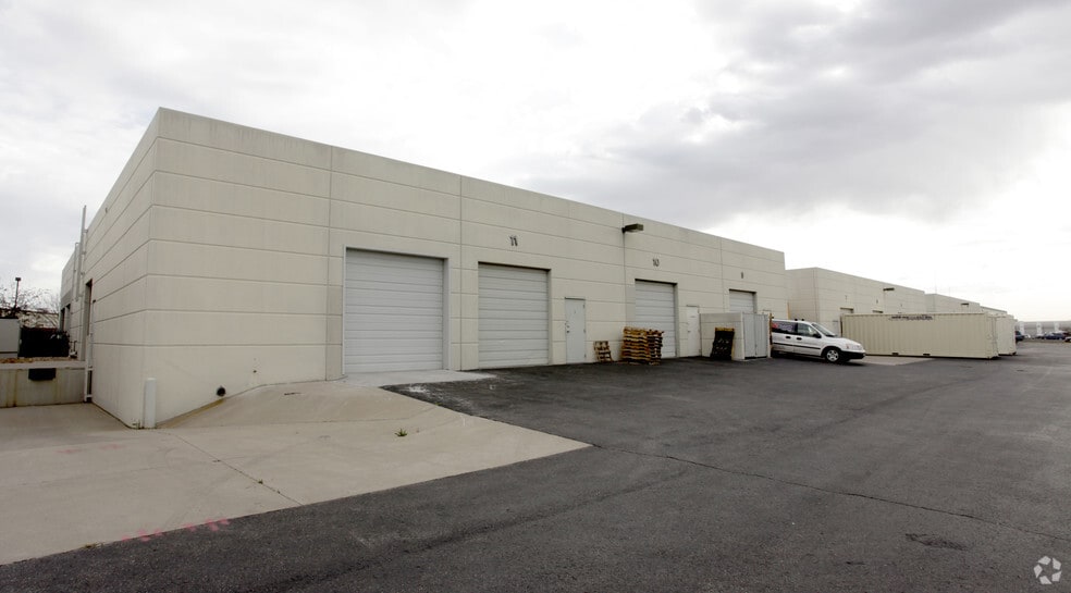 More Photos Of 6240 W 54th Ave, Arvada Research And Development For Lease