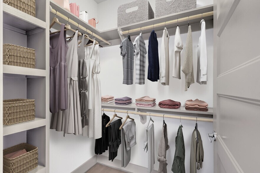 More Photos Of 1750 Camden Rd, Charlotte Apartments For Lease