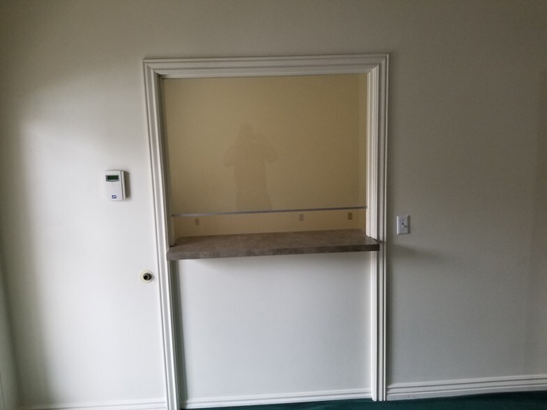 More Photos Of 893 24th St, Ogden Office For Lease