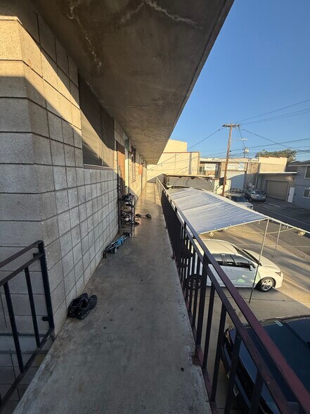 More Photos Of 2135 Bannister Pl, Honolulu Multifamily For Sale