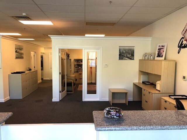 More Photos Of 2130-2158 Columbus Pky, Benicia Freestanding For Lease