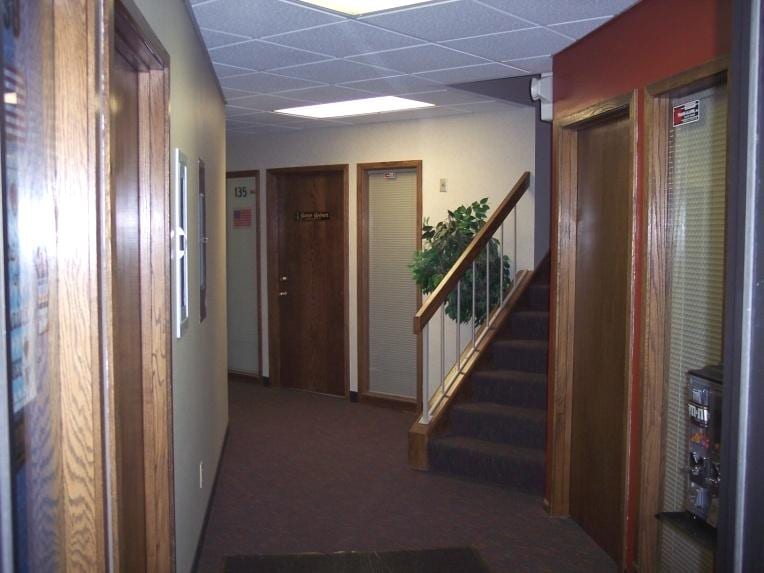 More Photos Of 229 Jackson St, Anoka Office For Lease