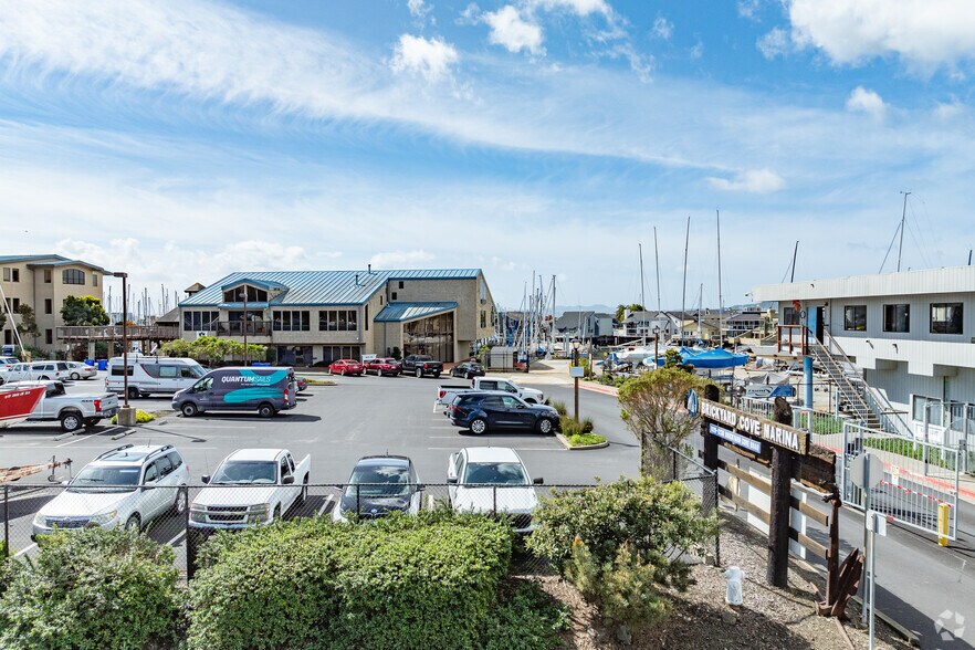 More Photos Of 1160 Brickyard Cove Rd, Richmond Unknown For Lease