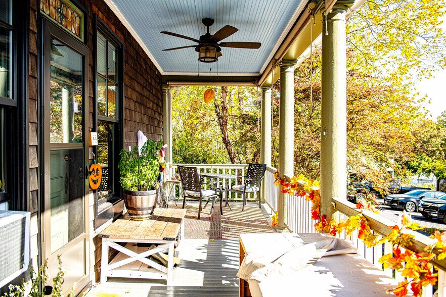 More Photos Of 1537 S Rolling Rd, Halethorpe Apartments For Sale