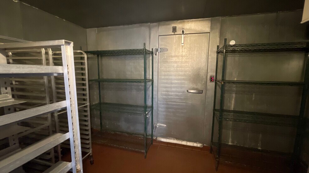 More Photos Of 1050 S Santa Fe Ave, Vista Lodge Meeting Hall For Sale