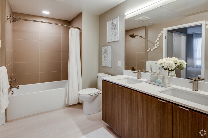 More Photos Of 1912 S Jacaranda St, Anaheim Apartments For Lease