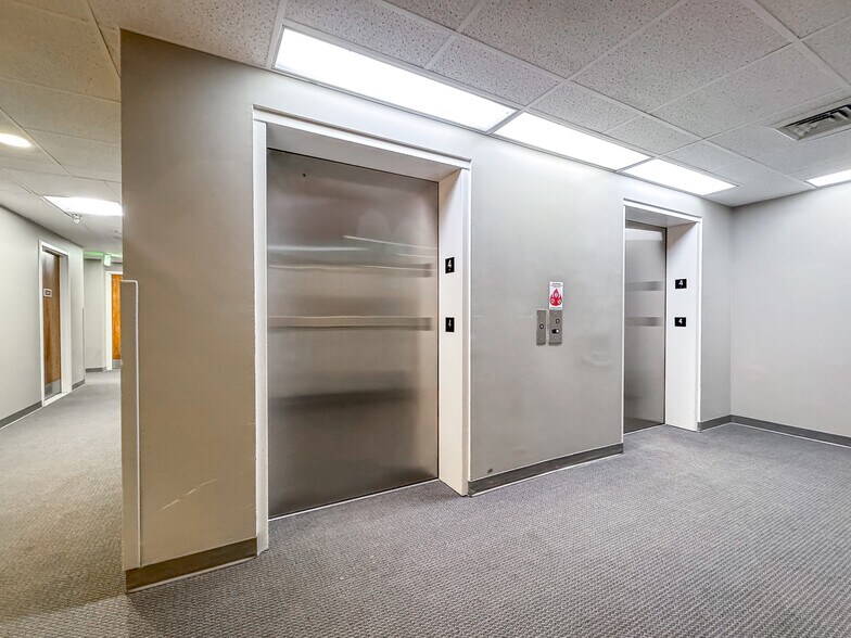 More Photos Of 606 Baltimore Ave, Towson Medical For Sale