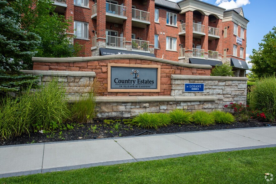 More Photos Of 3200 Hamilton Regional Rd 56, Hamilton Apartments For Lease