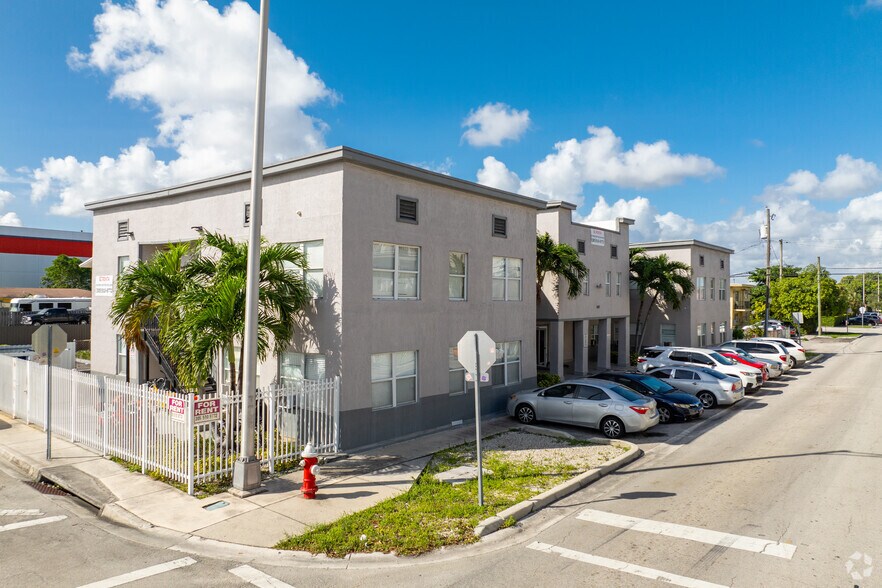 More Photos Of 508 W 1st Ave, Hialeah Multifamily For Sale
