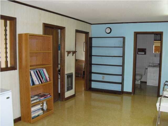 More Photos Of 5465 Highway 41, Jasper General Retail For Sale