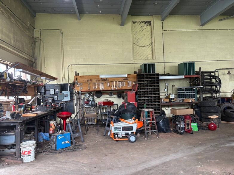 More Photos Of 2730 State Route 12B, Deansboro Auto Dealership For Sale
