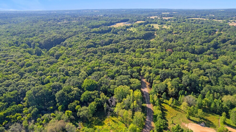 More Photos Of CR 496, Lindale Land For Sale